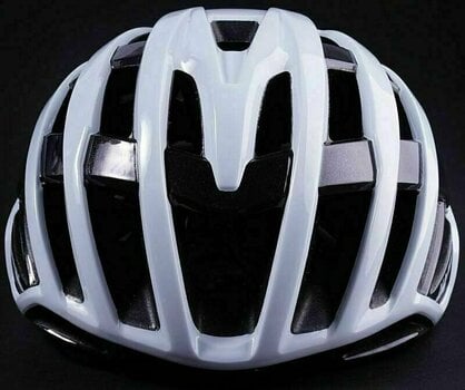 Cyklistická helma Kask Valegro Ash M Cyklistická helma - 14