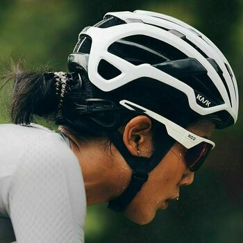 Cyklistická helma Kask Valegro Ash M Cyklistická helma - 16