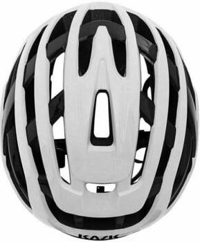 Cyklistická helma Kask Valegro Ash L Cyklistická helma - 2