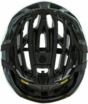 Cyklistická helma Kask Valegro Ash L Cyklistická helma - 3