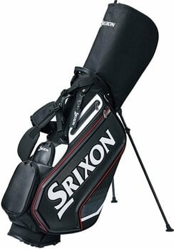Golf Bag Srixon Tour Black Golf Bag - 3