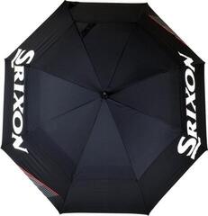 Regenschirm Srixon Golf 2023 Regenschirm Black - 1