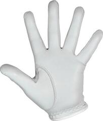 Rukavice Srixon Premium Cabretta Leather Golf - 1