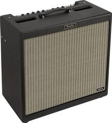 Combo de bajo Fender ACB 50 Combo de bajo - 1