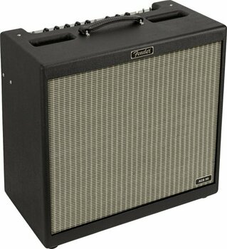 Bass Combo Fender ACB 50 (Pre-owned) - 5