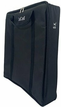 Accessoires voor trolleys Jucad Carry Bag Black - 2