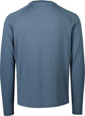 Pyöräilypaita POC Reform Enduro Paita Calcite Blue M - 1