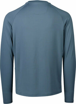 Jersey/T-Shirt POC Reform Enduro Jersey Calcite Blue S Jersey - 2