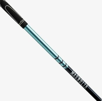 Juegos de palos Wilson Staff Magnolia Complete Ladies Set Mano derecha Graphite Lady Juegos de palos - 10