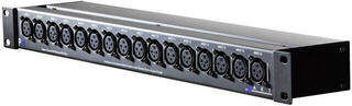 Patch panel ART P16 Patch panel - 2
