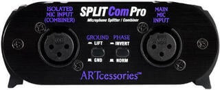Splitter ART SPLITComPro Splitter - 1