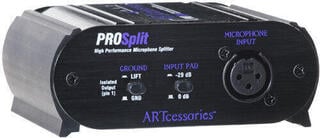 Splitter ART ProSplit Splitter - 1