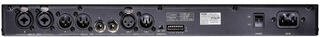 Seletor/controlador de monitor Fostex RM-3 Seletor/controlador de monitor - 1