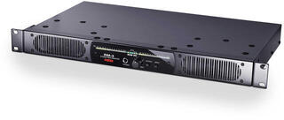 Seletor/controlador de monitor Fostex RM-3 Seletor/controlador de monitor - 2