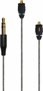 In-Ear Headphones Fostex ET-H1.2 - 2