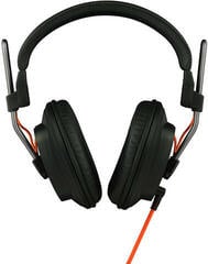 Štúdiové slúchadlá Fostex T50RPMK3 Štúdiové slúchadlá - 1