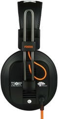 Štúdiové slúchadlá Fostex T50RPMK3 Štúdiové slúchadlá - 2