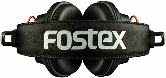 Studio-kuulokkeet Fostex T50RPMK3 - 4