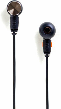 In-Ear -kuulokkeet Fostex TE-07 - 2