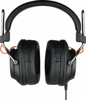 Studio Headphones Fostex TR-70(80) - 2