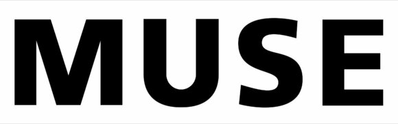 Električna gitara Cort MBC-1 Matthew Bellamy Signature Matt Black - 2