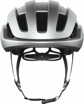 Cyklistická helma POC Omne Air MIPS Argentite Silver Matt 54-59 Cyklistická helma - 2