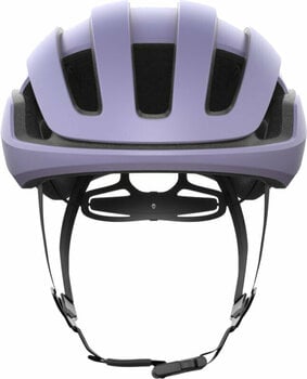 Cyklistická helma POC Omne Air MIPS Purple Amethyst Matt 56-61 Cyklistická helma - 2