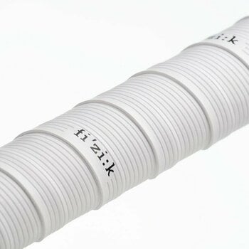 Stångband fi´zi:k Vento Microtex 2mm White Stångband - 2