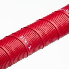 Trakovi fi´zi:k Vento Microtex 2mm - 1