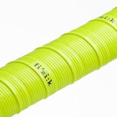 Lenkerband fi´zi:k Vento Microtex 2mm - 1