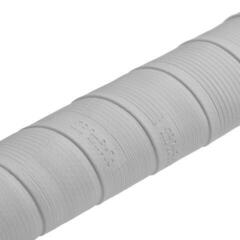 Lenkerband fi´zi:k Vento Solocush 2.7mm - 1