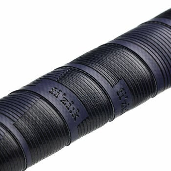 Lenkerband fi´zi:k Vento Solocush 2.7mm Blue Lenkerband - 2