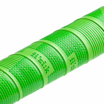 fi´zi:k Vento Solocush 2.7mm Tacky Green