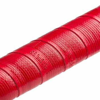 Lenkerband fi´zi:k Vento Solocush 2.7mm Red Lenkerband - 2