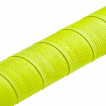 Lenkerband fi´zi:k Vento Solocush 2.7mm Yellow Fluo Lenkerband - 2