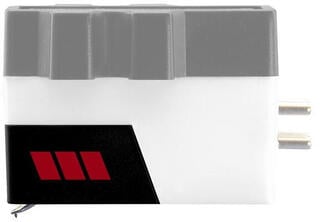 Lapiz DJ Ortofon Stylus VNL III Lapiz DJ - 2