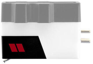 Lapiz DJ Ortofon Stylus VNL II Lapiz DJ - 2