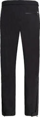 Pantaloni impermeabili Callaway Stormguard III Waterproof Caviar - 1
