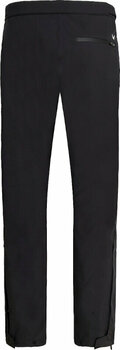 Nepromokavé kalhoty Callaway Mens Stormguard III Waterproof Trousers Caviar 36/30 - 2
