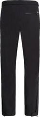 Pantalons imperméables Callaway Stormguard III Waterproof Caviar - 1