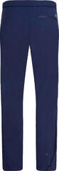Wasserdichte Hosen Callaway Stormguard III Waterproof Peacoat - 1