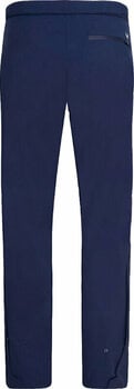 Nepromokavé kalhoty Callaway Mens Stormguard III Waterproof Trousers Peacoat 36/34 - 2