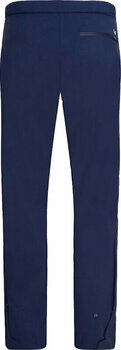 Pantaloni impermeabile Callaway Mens Stormguard III Waterproof Trousers Peacoat 29/30 - 2