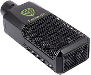 Studio Condenser Microphone LEWITT LCT 240 PRO Vocal Set  Studio Condenser Microphone - 6