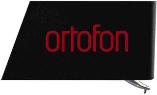 Lapiz DJ Ortofon Stylus VNL I Lapiz DJ - 1