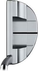Golfschläger - Putter Scotty Cameron 2023 Select Del Mar Linke Hand 35" Golfschläger - Putter - 1