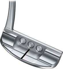 Golfschläger - Putter Scotty Cameron 2023 Select Del Mar Linke Hand 35" Golfschläger - Putter - 3