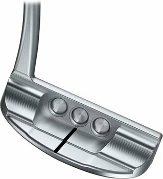 Golfschläger - Putter Scotty Cameron 2023 Select Del Mar Linke Hand 35'' - 4