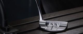 Golfschläger - Putter Scotty Cameron 2023 Select Del Mar Linke Hand 35" Golfschläger - Putter - 4