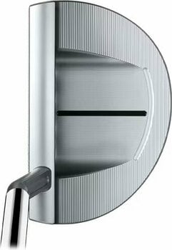 Mazza da golf - putter Scotty Cameron 2023 Select Golo 6.5 Mano sinistra 35'' - 2